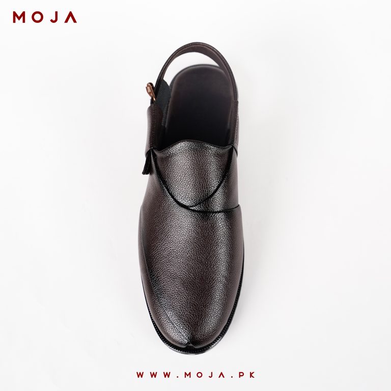 Home - Moja Fashion